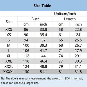 Men T Shirt Math Is Easy Here It Is Funny Math Teacher Student Letters Male T Shirt Summer Luminous Tees Streetwear T-shirt