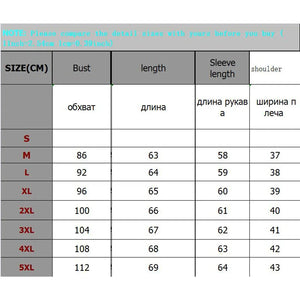 New Winter Jacket High Quality stand-callor Coat Women Fashion Jackets Winter Warm Woman Clothing Casual Parkas