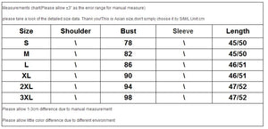 2023 Women's Sleeveless Waistcoat New Fashion Spring-autumn Denim Vest Jeans Female Casual Vests Lady Tops Clothes LWL575