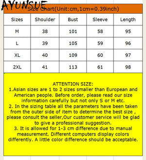 AYUNSUE 100% Real Mink Fur Liner Parka Female Winter 2021 Hooded Elegant Fur Coat Autumn Women's Clothing Casaco Feminino Gxy519