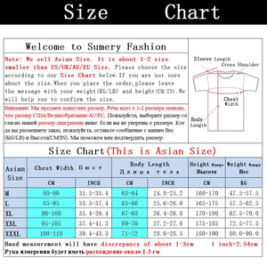 Tank Tops Men Fitness Cool Summer 100% Cotton Vest Male Sleeveless Tops Gym Slim Casual Undershirt Mens Gift 9 Colors 1PCS