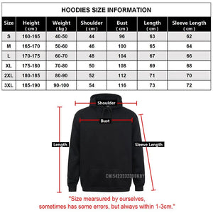 Straight Outta Middle School Graduation Teacher Student Hoody Sweatshirts For Men Cosie Winter Hoodies Long Sleeve Sportswears