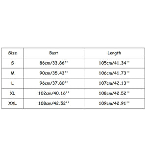 Autumn New Longline Patchwork Cable Knit Panel Full Sleeve Knit Dress For Winter Button Cowl Neck A Line Knitted Female Robe