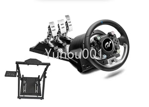 T-GT 2 Racing Game Steering Wheel TGT2 Simulator TGT II PC  Kosa PS5/4  Program GT Sports 7 Horizon 5