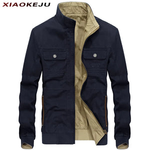 Overcoat Motorcycle Jacket Parkas Men Clothes Men's Winter Jackets Climbing Coat Clothing Mountaineering Streetwear Fashion Cold