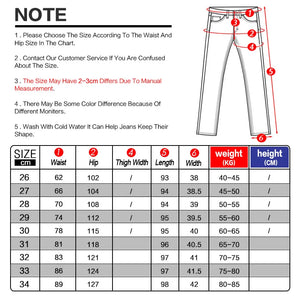 Wide Leg Jeans Women New Korean Dongdaemun 2024  High Waist Baggy Mom Jeans Streetwear Pant Pants Y2k Clothes 2000s Womens Width