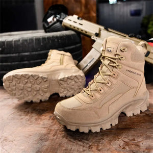 Extra Large Sizes Round Tip Leopard Boots Sneakers Boy 2024 Shoes Men's High Summer Sneakers Sport Foreign Importers