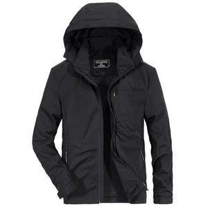 Parkas Jackets for Men Motorcycle Jacket Varsity Clothes Summer New Coat Men's Luxury Clothing Cold Coats & Man Climbing Camping