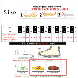 Fashion 2024 Waterproof Leather Boots Work Safety Shoes Men Steel Toe Boots Side Zipper Indestructible Protective Male Shoes