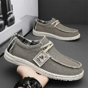 With Pictures Slipon Mens White Sneakers Casual Summer Men Summer Shoes Men Sports Sneakersy Factory Workout Shooes Resale