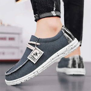 40-44 39-40 High Tech Casual Vip Luxury Brand Shoes Men's Sneakers Black And White Sport Drop Shipping First Degree Brand