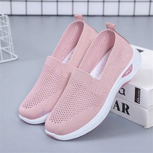 thin heel platforme woman best selling shoes Running luxury sneakers basket sport play vip link tenia special wide YDX1