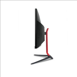 30 inch Widescreen 200hz Display with PS5 E Sports  Gaming