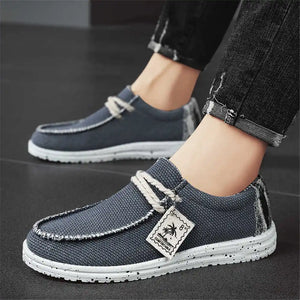 number 40 does not slip athletics sneakers Casual Male child boots men's badminton shoes sports dropshiping all brand