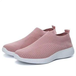 slipon without heels women's branded sneakers Flats women's luxury shoes number 34 Summer women's set sports cheap kawaiis