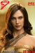 TTTOYS TQ022 1/6 Wonder Girl Diana Gal Gadot Head Sculpt Carving Model Fit 12'' Female Soldier Action Figure Body Dolls