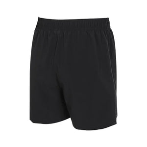 Jordan Nike Men's Quick-Drying Woven Shorts Summer New Sports Breathable Mesh Shorts FN5843-010