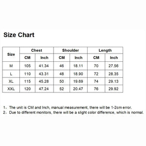 2024ss Luxury ZZ Top Quality Business Polo Shirts Casual Versatile T-shirt Cotton Tops Tees Y2k Streetwear Men Clothes Clothing