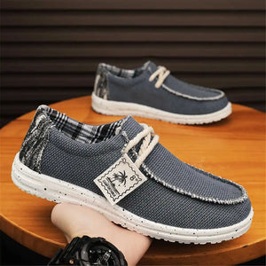 number 40 does not slip athletics sneakers Casual Male child boots men's badminton shoes sports dropshiping all brand