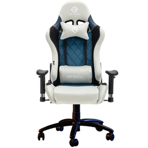 Ergonomic Gaming Chair For Pc Chair for Soft Chair With Backrest High Quality Fabric Gaming Chair Free Shipping  Fashion Adjust