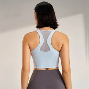 Spring and Summer women's sexy underwear fitness clothing