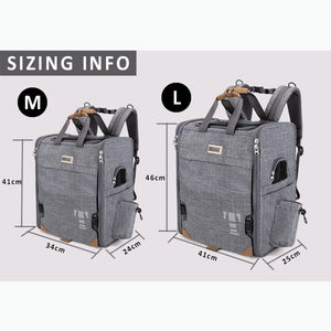 Truelove Pet Travel Carrier Nylon Polyester Breathable Quality Outdoor Pet Cages Dog Bag Cat Carriers Travel Products TLX2171