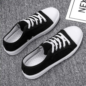 Size 44 Dark Khaki Man Shoes Casual Gym For Children Men's Sneakers 2022 Sport Hypebeast Items Particular Casual 2023new