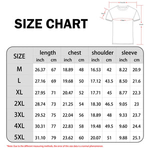 Anime Spy×Family Anya Forger Tshirt Homme Women's Clothes Unisex Polyester Blusas T Shirt For Women