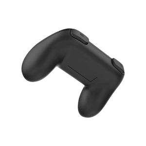 Left+Right Joycon Bracket Holder Game Handle Hand Grip Case for Nintend Switch Joy-Con Controller HandGrip Stand Support