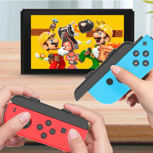 for Nintend for Switch & OLED Gamepad Controller Gamepad Hand Rope Joy-con Wrist Strap Laptop Video Games Accessories