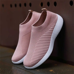 slipon without heels women's branded sneakers Flats women's luxury shoes number 34 Summer women's set sports cheap kawaiis