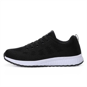 35-41 Large Dimensions Cute Slipppers Running Sneakers 41 Women Shoes Sneakers Sports Snekaers Minimalist New Style