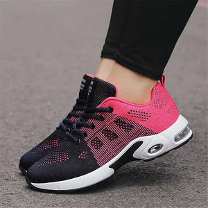 Ete Breathable Women Shoes 45 Vulcanize Branded Sneakers Ladies Original Tennis Sports Raning New Fast Pro Price Deals