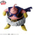 In Stock Original BANPRESTO SOLID EDGE WORKS Dragon Ball Z Majin Buu Figure Anime One Piece Model Genuine Boxed Toy