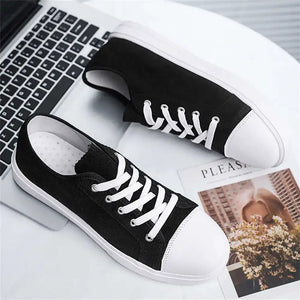 Size 44 Dark Khaki Man Shoes Casual Gym For Children Men's Sneakers 2022 Sport Hypebeast Items Particular Casual 2023new