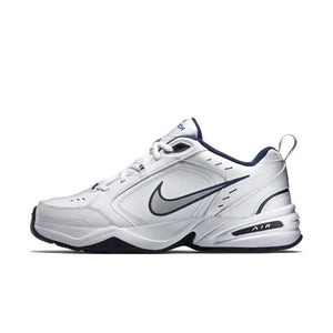 NIKE men's shoes new AIR MONARCH IV sports shoes dad shoes training shoes