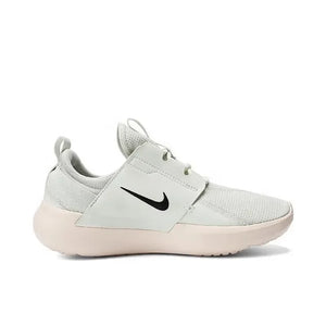 NIKE Women's E-SERIES AD Cushioned Athletic Shoes Casual Shoes