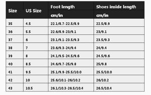 Woman Orthopedic Comfy Premium Round Toe Sandals Hollow Out Hook-and-loop Design сандали ортопедические Shoes  Sandalias