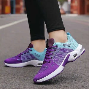 Ete Breathable Women Shoes 45 Vulcanize Branded Sneakers Ladies Original Tennis Sports Raning New Fast Pro Price Deals