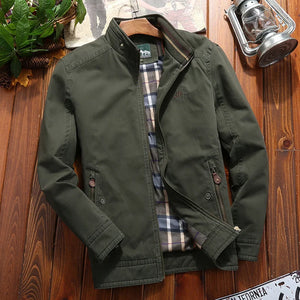 Parkas Coat for Men Motorcycle Jacket Streetwear Male Men's Fashion Man Jackets Clothing Mens Short Winter Clothes Luxury New