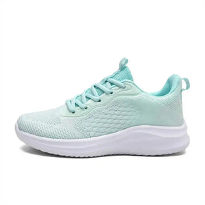 Large Size Size 39 Sneakers Women Vulcanize Basketball Tennis For Women Demi-season Women's Shoes Sports Low Prices Retro