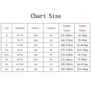 Summer Casual Shorts Men Boardshorts Breathable Loose Beach Short Pants Comfortable Fitness Basketball Sport Sweatpants Breeches