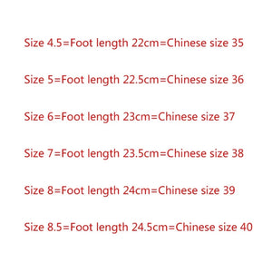 Brand Women's Shoes Australian Boots Winter Footwear Round Toe Flat Heel Boots-Women Fashion Snow Low 2024  Ladies Ankle Cotton