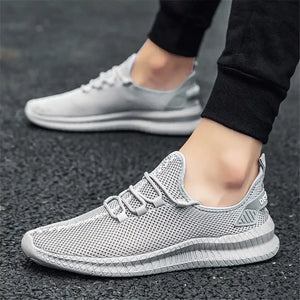 Size 41 Number 45 Men's Sneakers Boot Casual Moccasins Men Original Shoes For Men Sport Hyperbeast From China Bascket Tensi