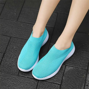 slipon without heels women's branded sneakers Flats women's luxury shoes number 34 Summer women's set sports cheap kawaiis