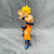 6.29in/16cm Anime Dragon Ball Z Figure Kamehameha Son Goku Figure PVC Action Figures Collection Model Toys for Christmas Gifts