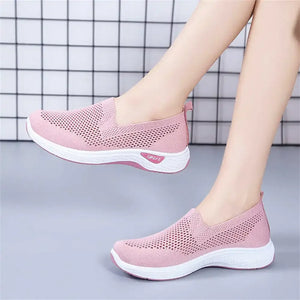 thin heel platforme woman best selling shoes Running luxury sneakers basket sport play vip link tenia special wide YDX1