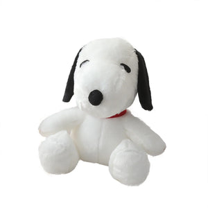 100cm Super Big Size Snoopy Cartoon Anime Pillow Doll Stuffed Animal Anime Plush Toy Room Decoration Toy Peluche Gift