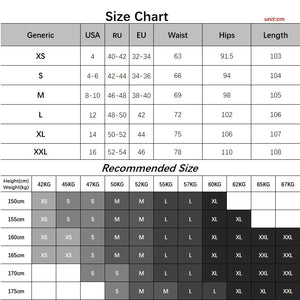 ZOENOVA Korean Long Trousers Casual Denim Pants Simple Female Spring 2023 Straight Loose Women's Wide Leg Jeans Pink Purple Red