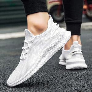 Size 41 Number 45 Men's Sneakers Boot Casual Moccasins Men Original Shoes For Men Sport Hyperbeast From China Bascket Tensi